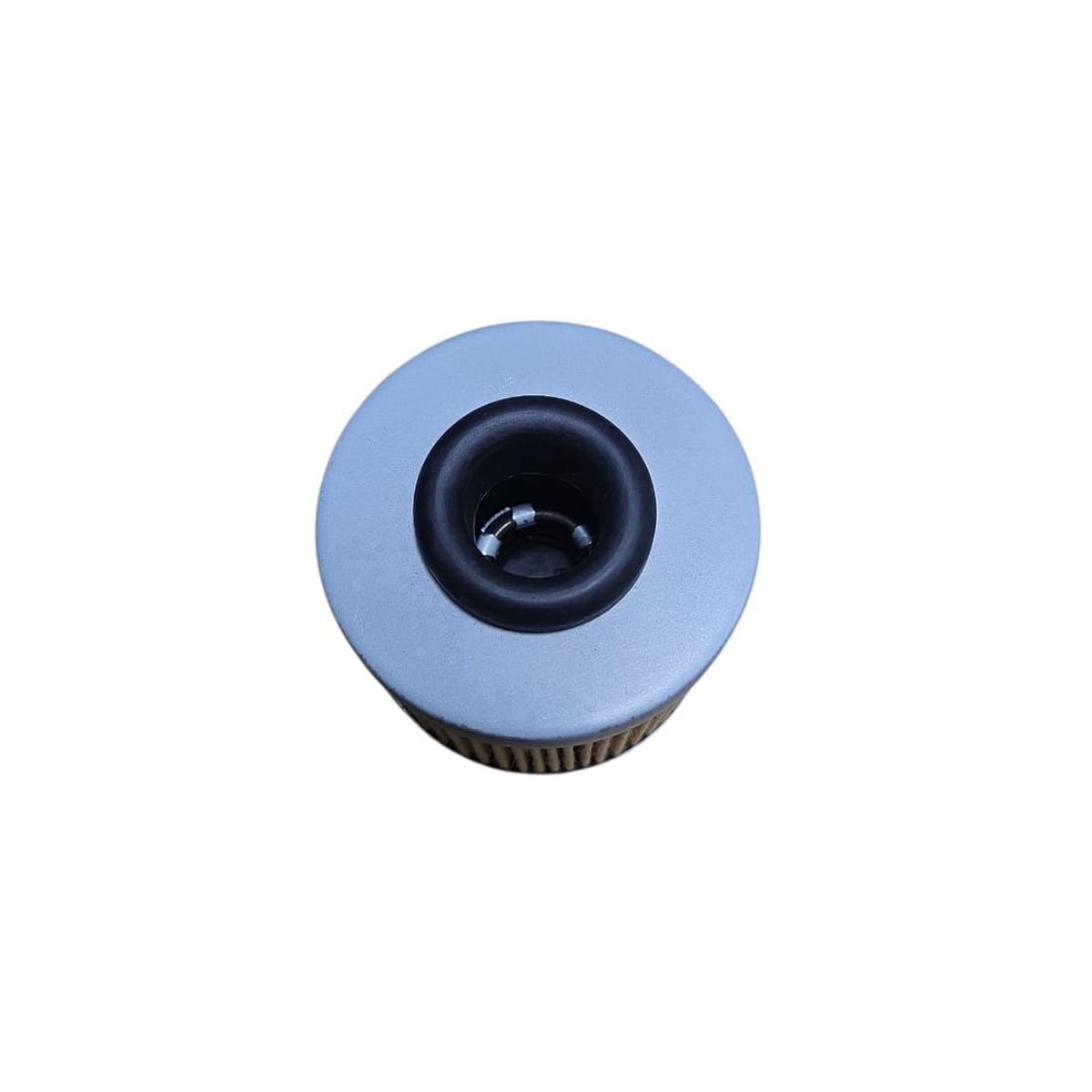 GENERICO - Filtro Aceite Moto Benda 500 / 700 Original