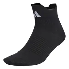 ADIDAS - Calcetines Cortos Training Clima Unisex adulto