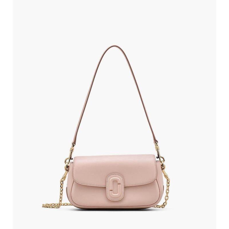MARC JACOBS - Cartera The Clover de Marc Jacobs