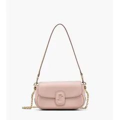 MARC JACOBS - Cartera The Clover de