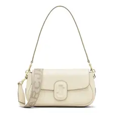 MARC JACOBS - Cartera The Large Clover de