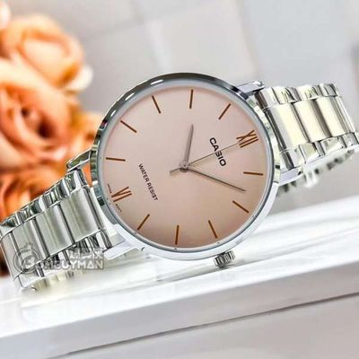 Imagen 2 del producto RELOJ LTPVT01D-4B MUJER ANALOGO METAL