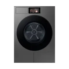 SAMSUNG - Secadora 17Kg Bespoke AI con Bomba de Calor