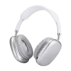 GENERICO - Audífonos Inalámbricos Bluetooth P9