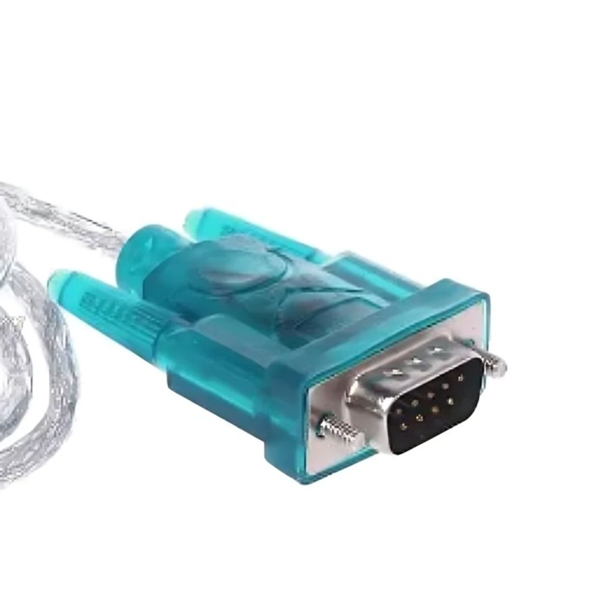 GENERICO - Cable Adaptador De Conexión Usb