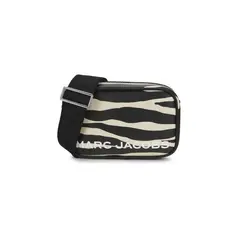 MARC JACOBS - Zebra Print Bold