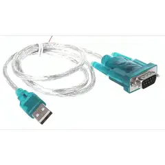 GENERICO - Cable Adaptador De Conexión Usb