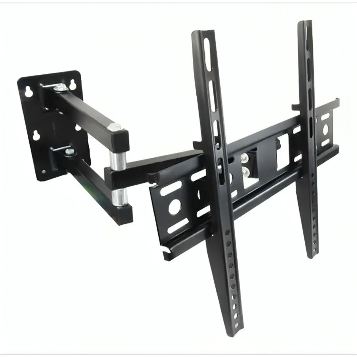 GENERICO - Soporte Tv Pared 26 -55 Pulgadas 35 Kg