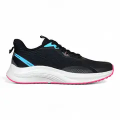 CARBIN - Zapatillas Apóstol Deportivas Mujer Casual Caña Baja