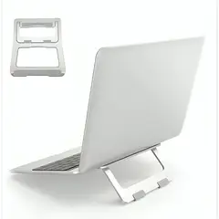 GENERICO - Base Soporte Mesa Notebook Plegable