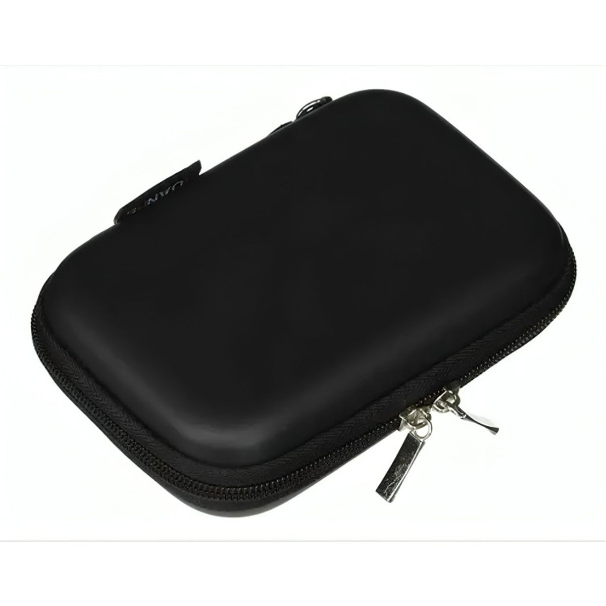 GENERICO - Estuche Para Disco Duro Externo Tarjetas Sd Y Otros