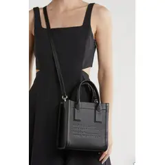 MARC JACOBS - Tote Bag cuero