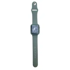 GENERICO - Pack Correa Más Protector Abierto Para Apple Watch 41MM