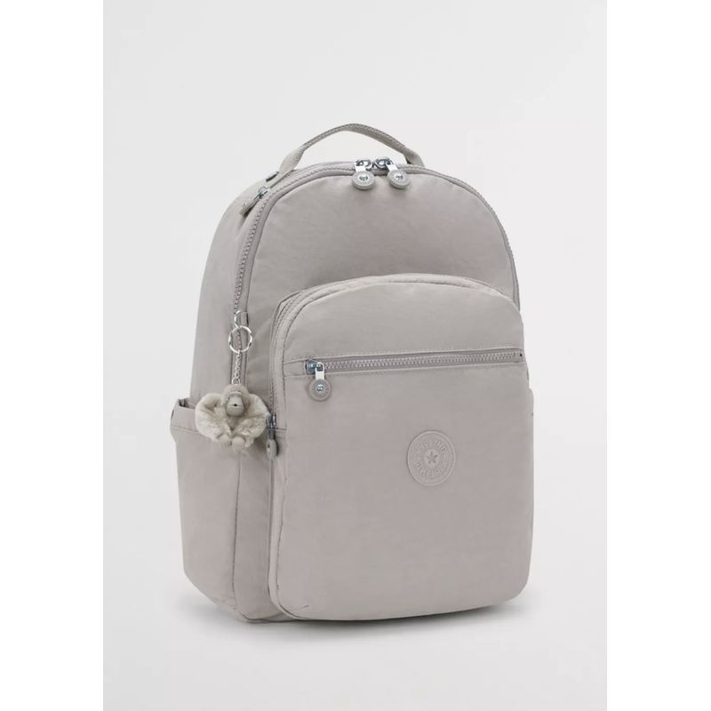 KIPLING - Mochila Seoul Large de Kipling
