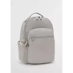 KIPLING - Mochila Seoul Large de