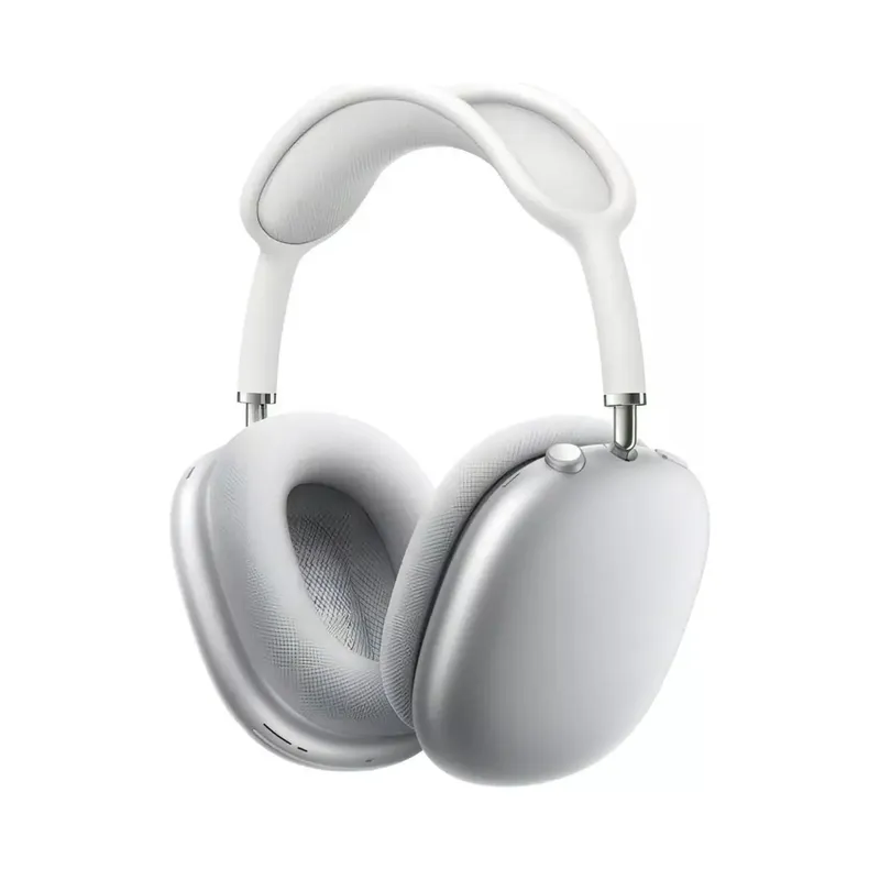 GENERICO - Audífonos Bluetooth Pods Max Inalámbricos