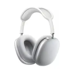GENERICO - Audífonos Bluetooth Pods Max Inalámbricos