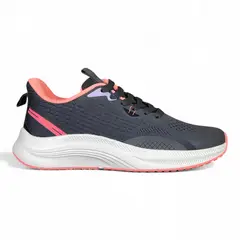 CARBIN - Zapatillas Apóstol Deportivas Mujer Casual Caña Baja
