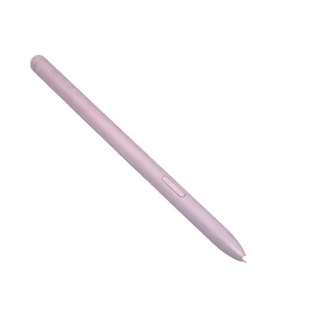 STYLUS - Lapiz Spen Samsung Galaxy Tab Series S