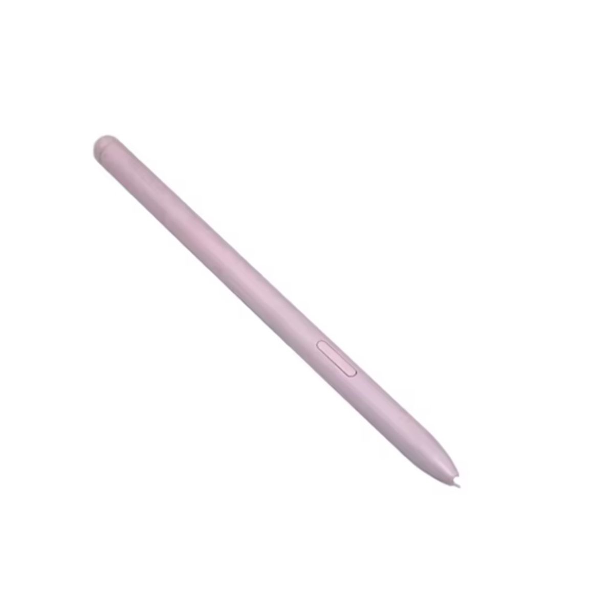 STYLUS - Lapiz Spen Samsung Galaxy Tab Series S