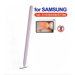 GENERICO - Lapiz Spen Samsung Galaxy Tab Series S