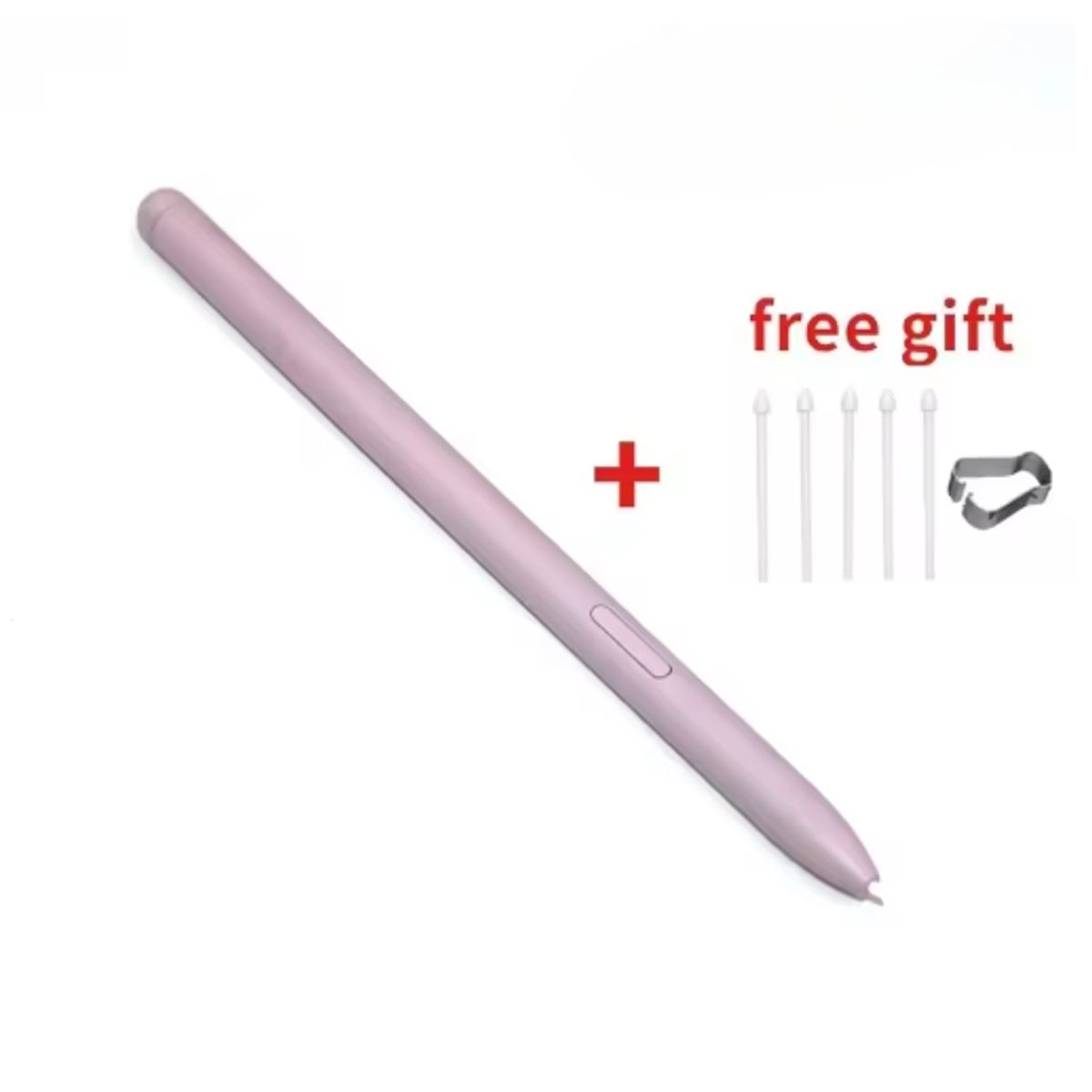 STYLUS - Lapiz Spen Samsung Galaxy Tab Series S