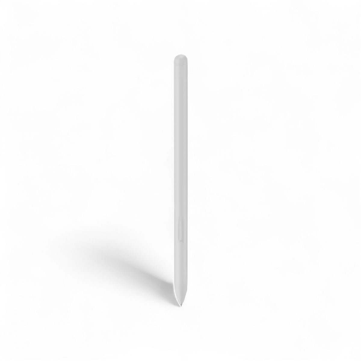 STYLUS - Lapiz Spen Samsung Galaxy Tab Series S