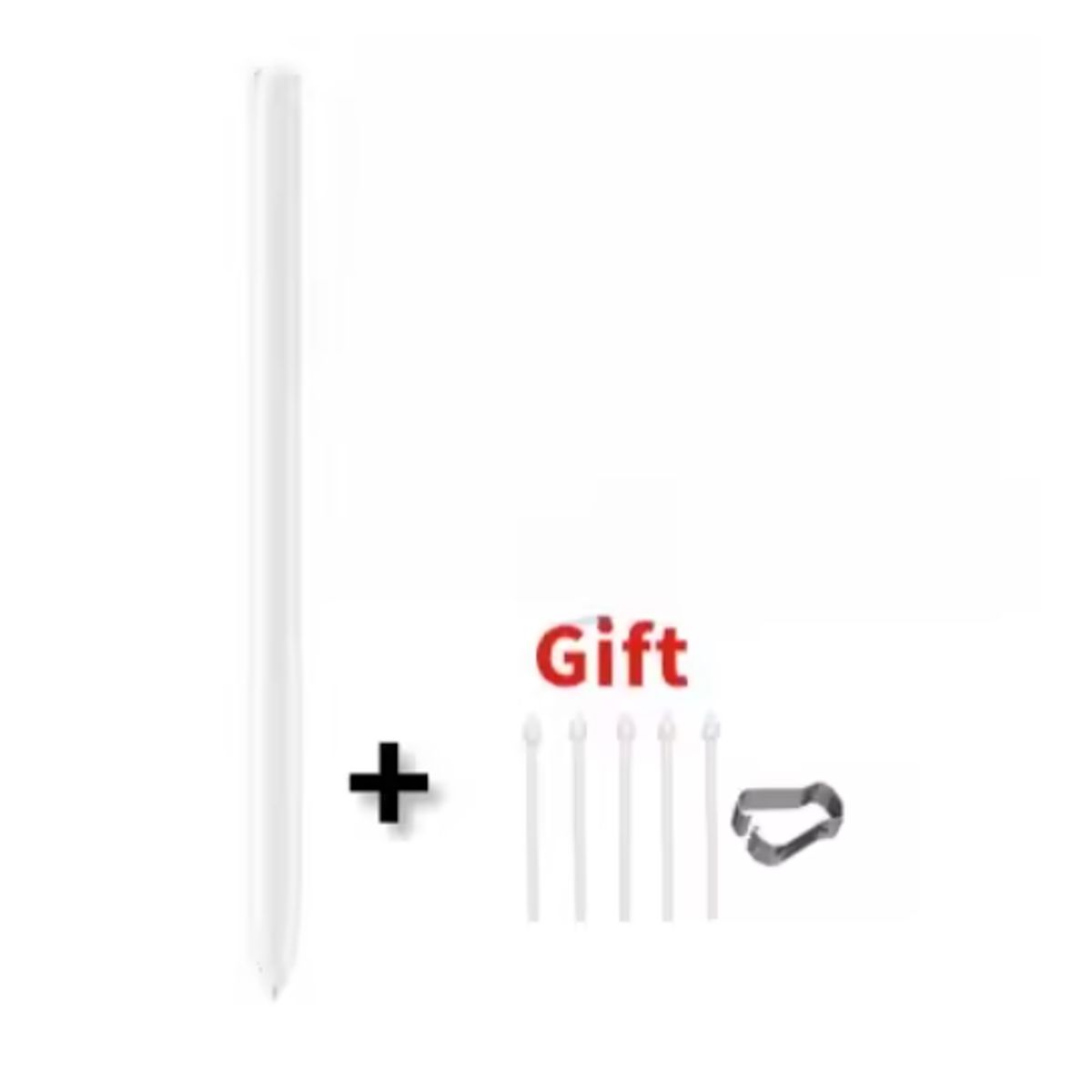 STYLUS - Lapiz Spen Samsung Galaxy Tab Series S