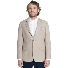 MCGREGOR - BLAZER HOMBRE LEXINGTON -