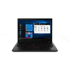 LENOVO - NOTEBOOK THINKPAD P14S AMD RYZEN 7 PRO – 4750U 24GB RAM 512GB SSD REACONDICIONADO