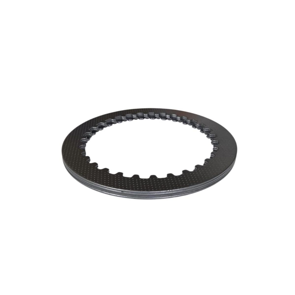 GENERICO - Separadores de Embrague Moto Honda CRF 250L