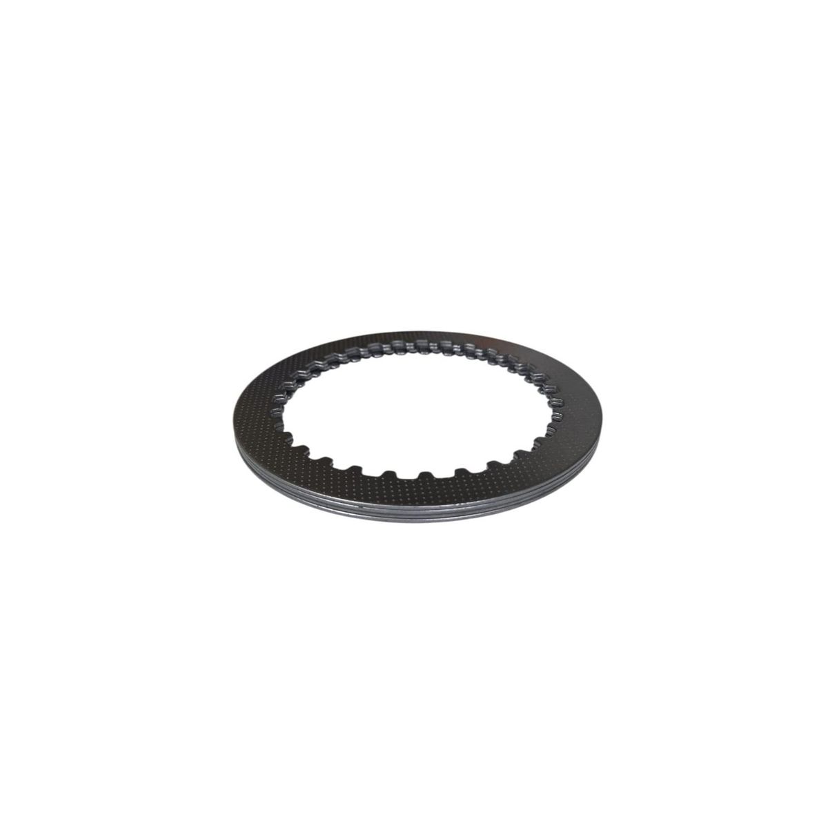 GENERICO - Separadores de Embrague Moto Honda CRF 250L