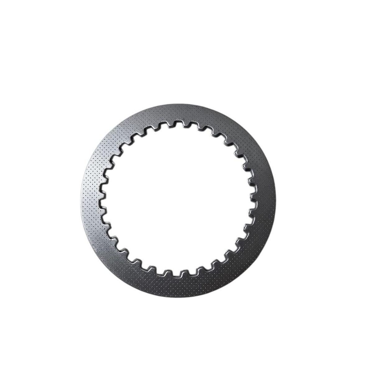 GENERICO - Separadores de Embrague Moto Honda CRF 250L