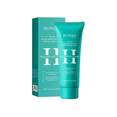 GENERICO - Limpiador Facial Hidratacion Profunda