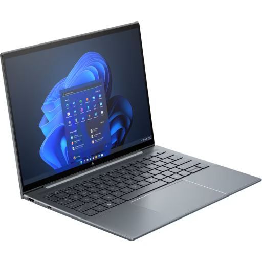 Notebook Dragon Fly G4 i7-1355U 32GB i7-1365U 32GB 1TB SSD W11P