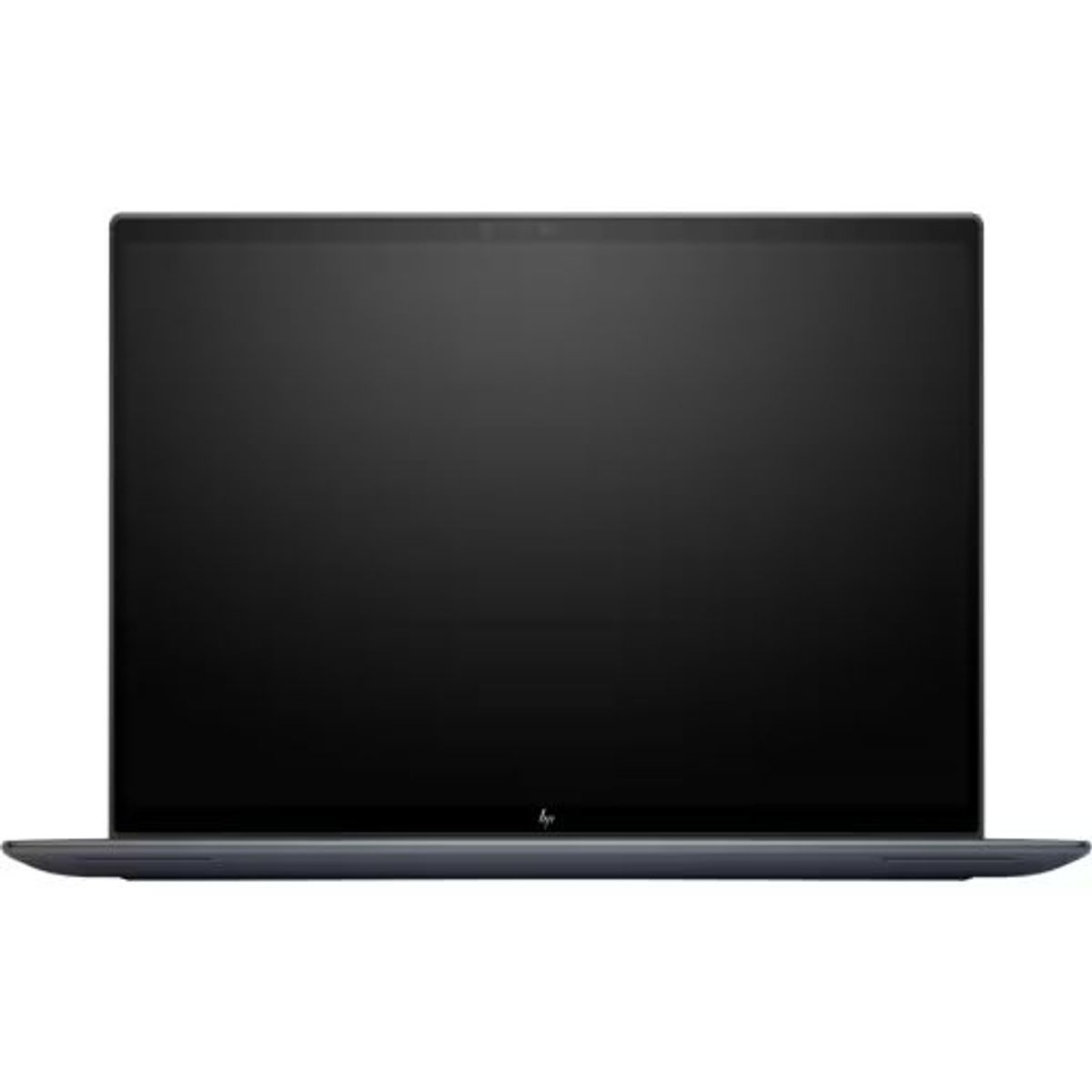 HP - Notebook HP Dragon Fly G4 i7-1355U 32GB i7-1365U 32GB 1TB SSD W11P