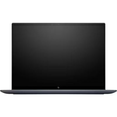 Imagen 2 del producto Notebook Dragon Fly G4 i7-1355U 32GB i7-1365U 32GB 1TB SSD W11P