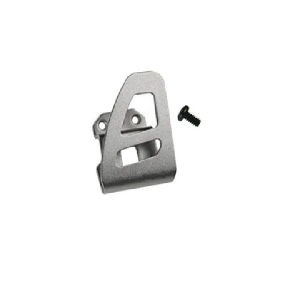 MILWAUKEE - Clip Para Herramientas M18 Milwaukee