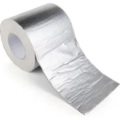 KUANGYE - Cinta Multiuso tapagoteras 15cm X 10m