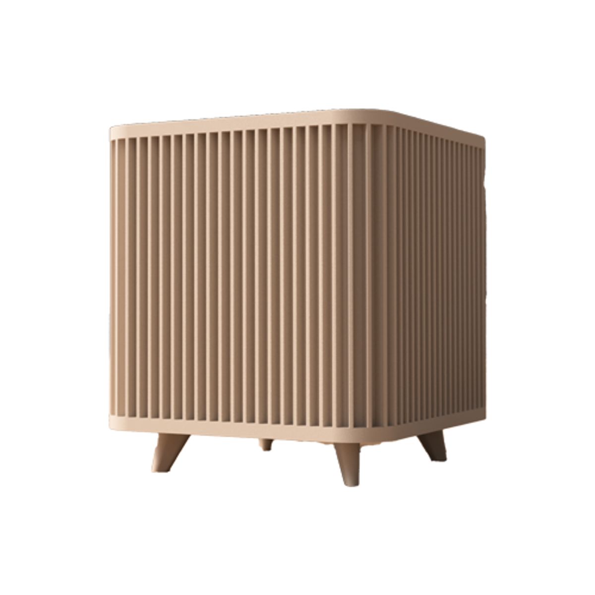 GENERICO - Jardín - Maceta Estilo Japonesa