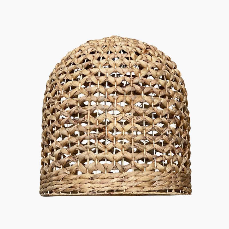 FORM DESIGN - Pantalla Anafi Natural Form