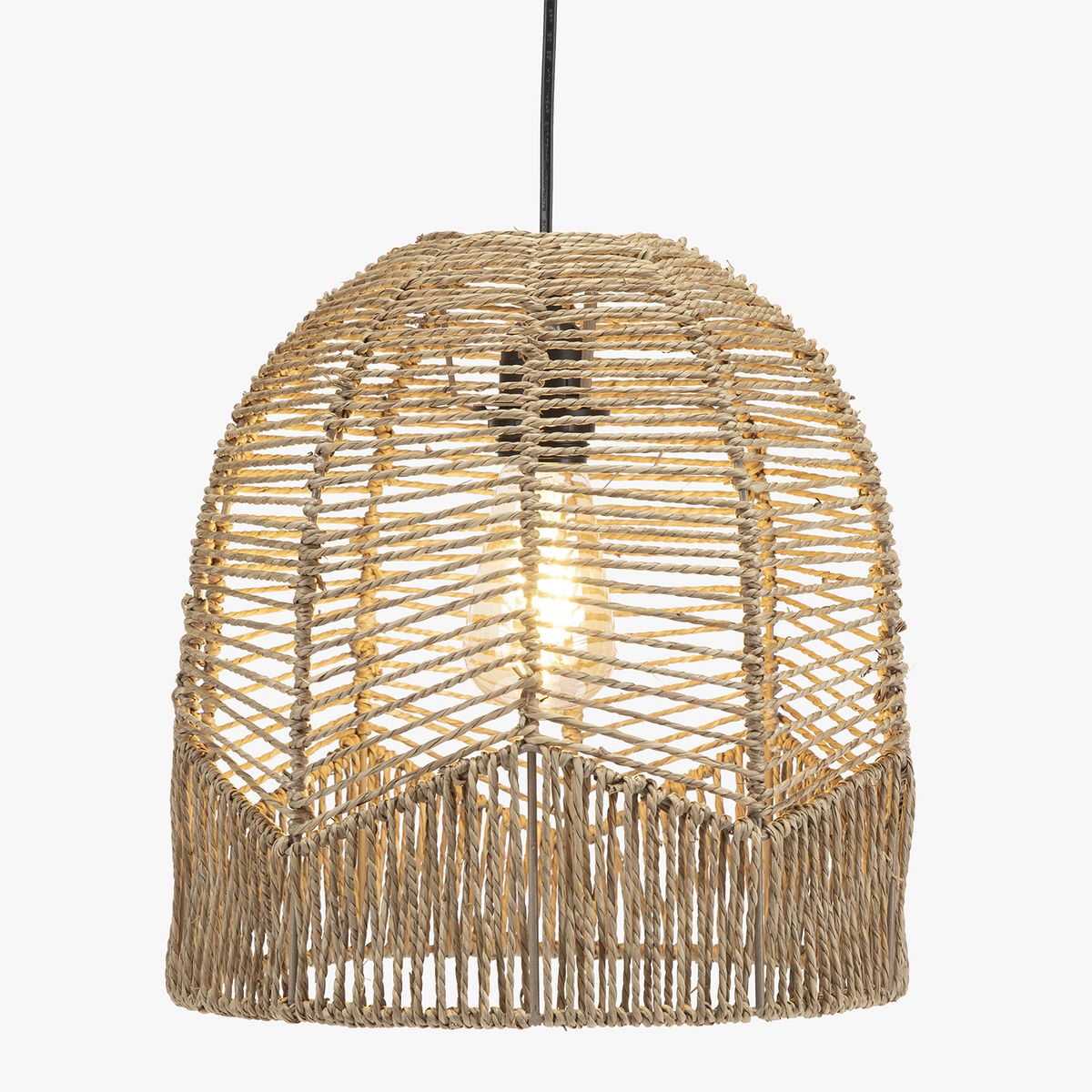 FORM DESIGN - Pantalla Ithaca Natural Form