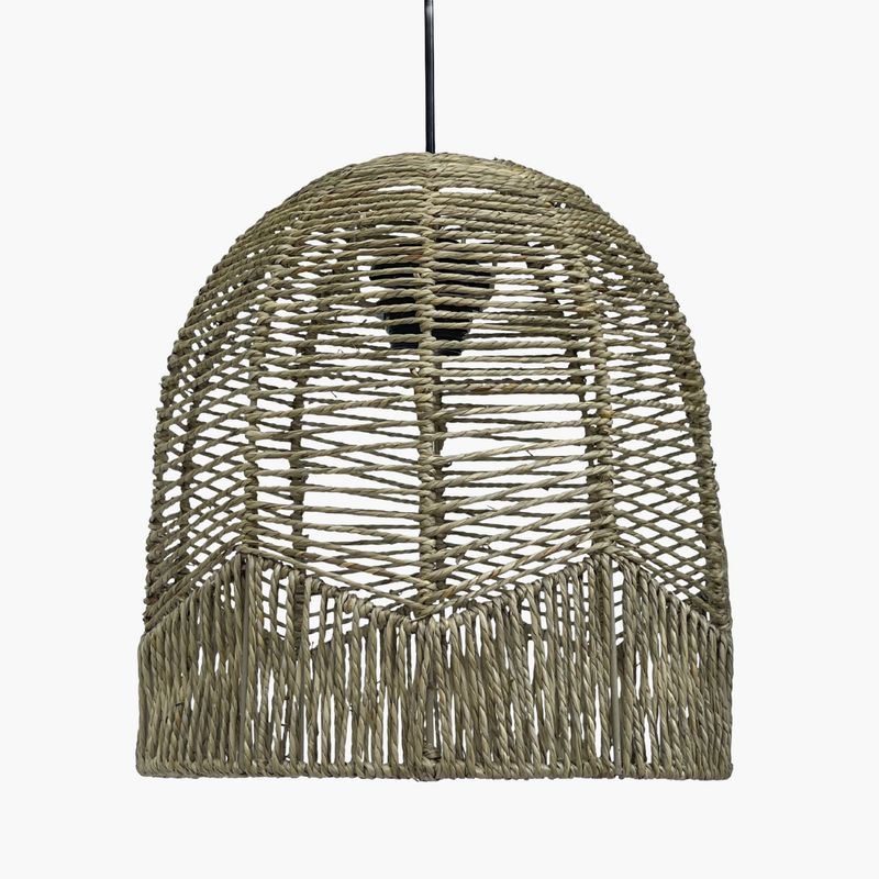 FORM DESIGN - Pantalla Ithaca Natural Form
