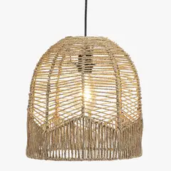 FORM DESIGN - Pantalla Ithaca Natural Form