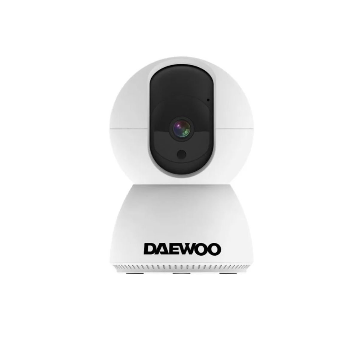 DAEWOO - Cámara De Seguridad IP Daewoo De Interior DI-SC003