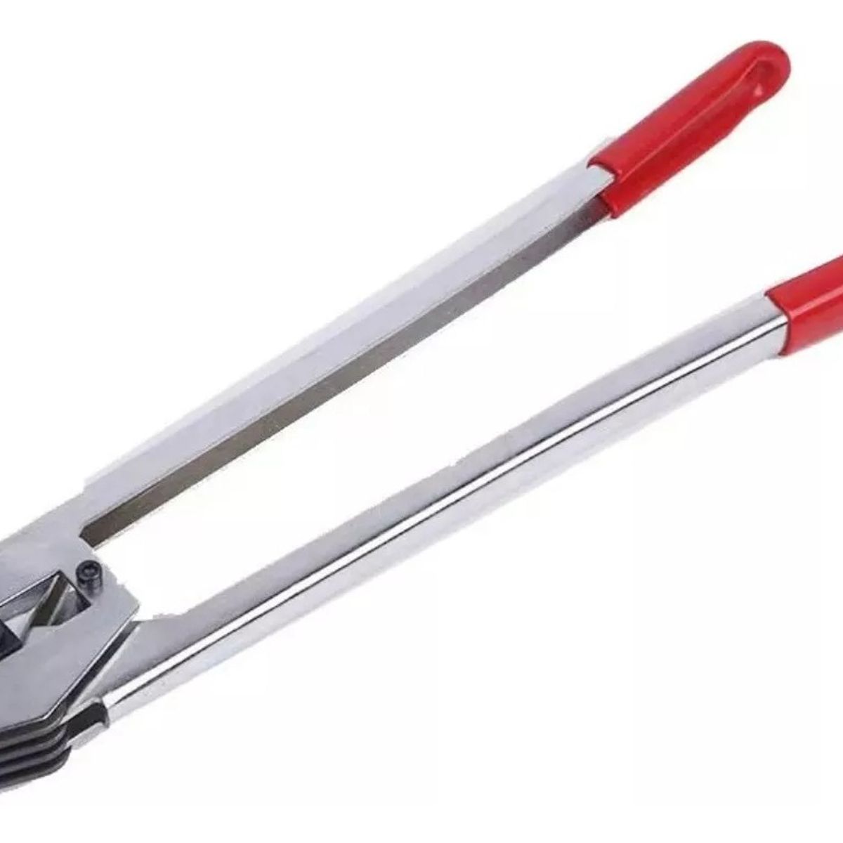 QUICK - Kit Enzunchadora Manual + Flejadora Ppt Pet