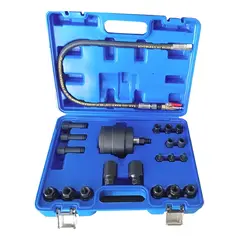 AUDOTO - Extractor De Inyectores Neumático