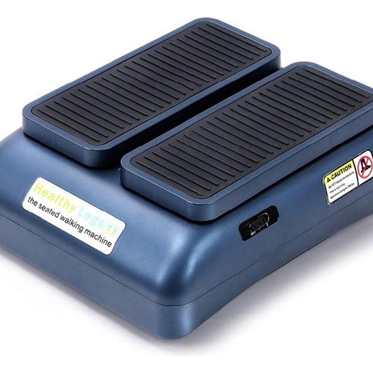 EASY FIT - Easyfit Caminadora Ejercitador Cardiovascular Fisioterapia