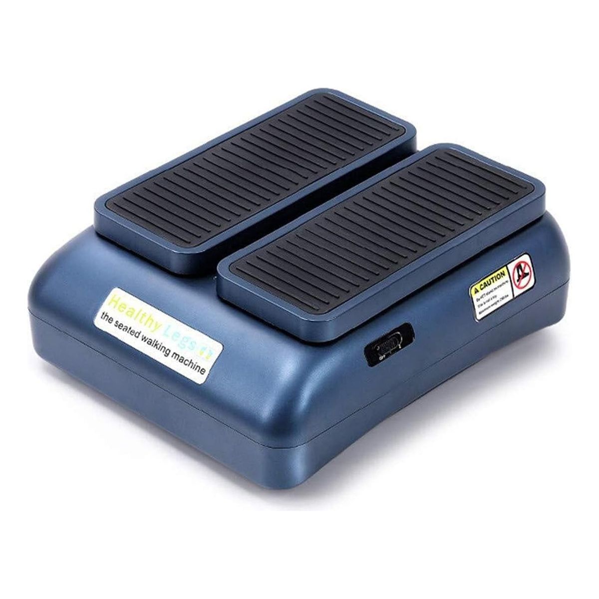 EASY FIT - Easyfit Caminadora Ejercitador Cardiovascular Fisioterapia