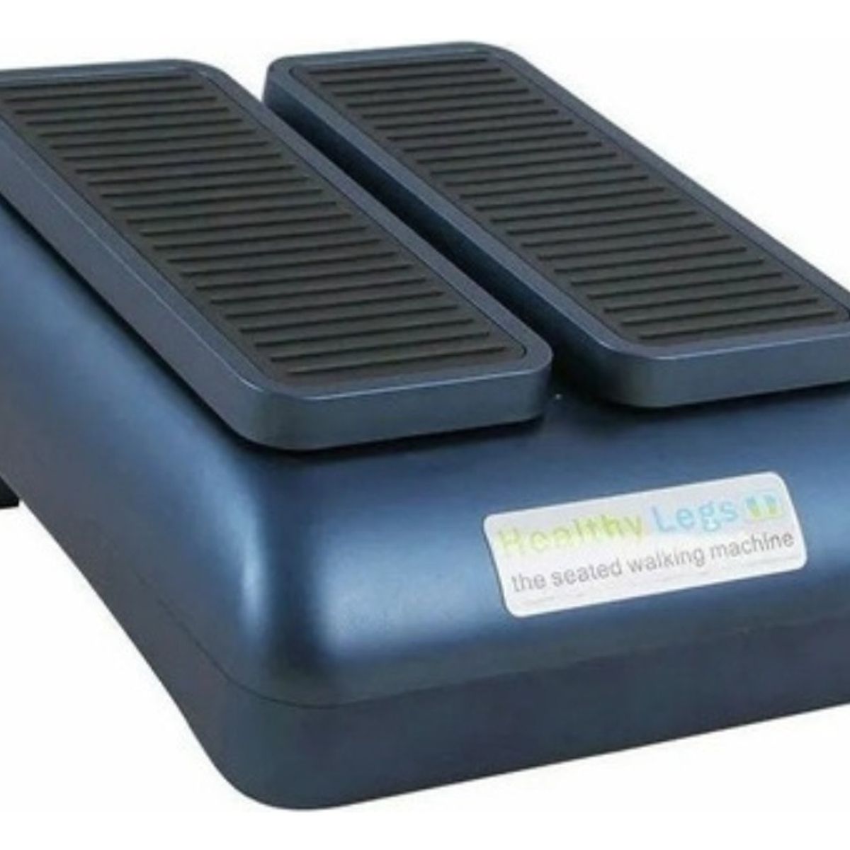 EASY FIT - Easyfit Caminadora Ejercitador Cardiovascular Fisioterapia